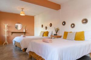 Casa Sofia Guest House