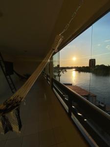 Pousada Casa do Professor