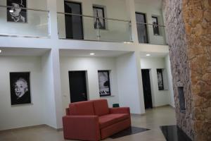 Casa dos Remendos - Alojamento Local