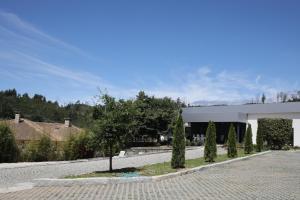 Casa dos Remendos - Alojamento Local