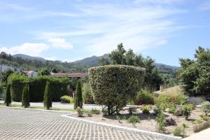 Casa dos Remendos - Alojamento Local