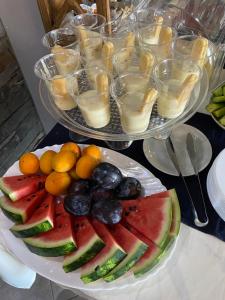 Vila Vista Вила Виста