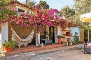 Cosy Countryside - Family House - Escamarão