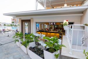 Private Apartament in Premier Fort Beach
