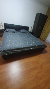 Apartament Panoramic Calimanesti