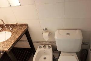 LOAN Nueva Cordoba 9E