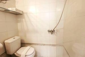 LOAN Nueva Cordoba 9E