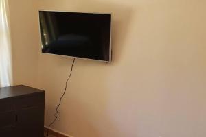 Casita Jardin de Mariposas El Tuito