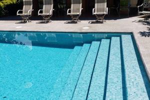 Casita Jardin de Mariposas El Tuito