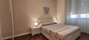 Central Apartment
