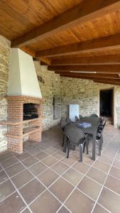 Terra Alta do Furnia