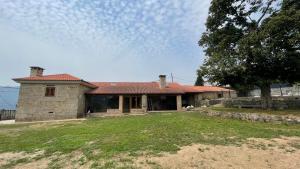 Terra Alta do Furnia