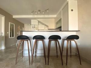 Porto fino almerimar