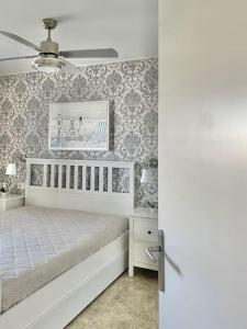 Porto fino almerimar