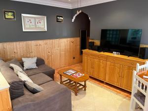 La Marina Urb, Beautiful 4 bedroom House, Alicante, San Fulgencio, Spain