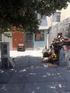 Diablillo