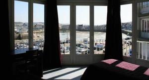 Hotels Hotel Le Richelieu : photos des chambres