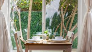 Newly Remodeled Beautiful 2BR Flat in Atwater Village