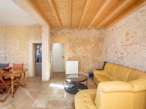 Maisons de vacances Cozy Bergerac Haven w Pool : photos des chambres