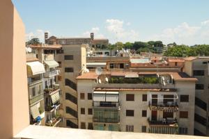 MIGDAL Luxury Suites Roma Testaccio