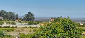 Casa Afonso - Passadiços do Paço