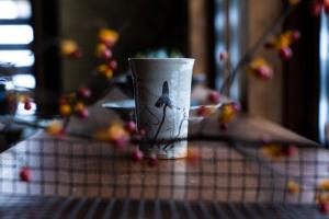 古民家宿Tani House Itaya