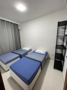 Flats do Lucca 01 Tamandaré