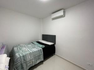 Flats do Lucca 01 Tamandaré