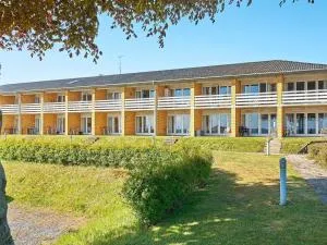 Holiday home Allinge XXVI - Allinge