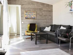 6 person holiday home in SÄFFLE-By Traum