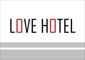 Hotel Liberty Matsuyama (Adult Only)