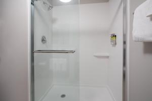 Holiday Inn Express & Suites Sioux City North - Event Center by IHG