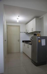 SMDC Jazz Residences