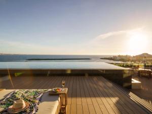 MB GALLERY CHATAN by THE TERRACE HOTELS