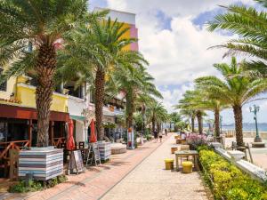 MB GALLERY CHATAN by THE TERRACE HOTELS