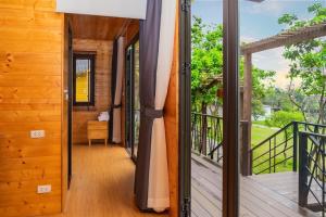 AKECHI S GARDEN - Venuestay