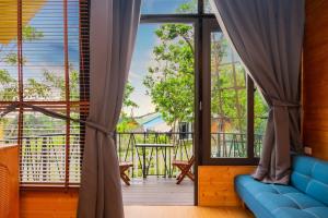 AKECHI S GARDEN - Venuestay