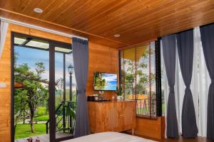 AKECHI S GARDEN - Venuestay