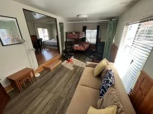 Goin Coastal - Wonnerup