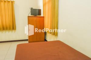 Grand Kembar Hotel Mitra RedDoorz