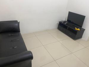 SMDC Jazz Residences