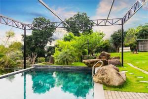 AKECHI S GARDEN - Venuestay