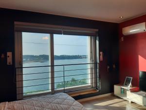 Jeju Gaviota Pension