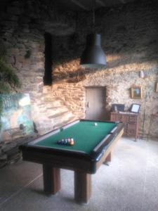 B&B / Chambres d'hotes Le mas des sources cevenol : photos des chambres