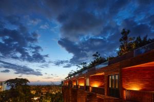 Suite Gia Đình (Family Suite)