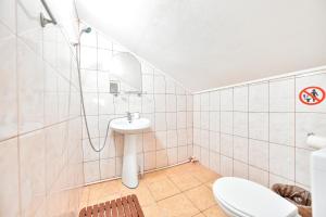 VILA HAVEN - Camere de inchiriat