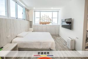 욕실