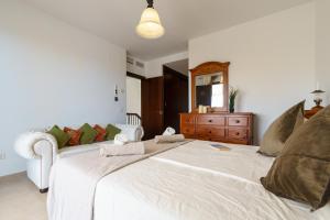 Fantastico Atico Duplex en Marbella