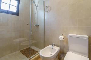 Fantastico Atico Duplex en Marbella