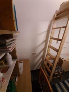 Monteapartments Vienna Belvedere 10 minutes to downtown